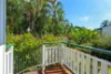 56 Hudson Fysh Avenue, Ludmilla, NT 0820-Image