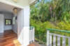56 Hudson Fysh Avenue, Ludmilla, NT 0820-Image