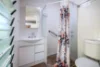 56 Hudson Fysh Avenue, Ludmilla, NT 0820-Image