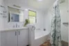 56 Hudson Fysh Avenue, Ludmilla, NT 0820-Image