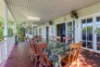 56 Hudson Fysh Avenue, Ludmilla, NT 0820-Image