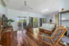 56 Hudson Fysh Avenue, Ludmilla, NT 0820-Image