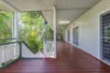 56 Hudson Fysh Avenue, Ludmilla, NT 0820-Image