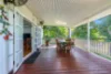 56 Hudson Fysh Avenue, Ludmilla, NT 0820-Image