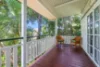 56 Hudson Fysh Avenue, Ludmilla, NT 0820-Image