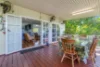 56 Hudson Fysh Avenue, Ludmilla, NT 0820-Image