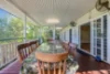56 Hudson Fysh Avenue, Ludmilla, NT 0820-Image