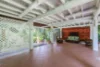 56 Hudson Fysh Avenue, Ludmilla, NT 0820-Image