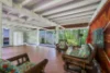 56 Hudson Fysh Avenue, Ludmilla, NT 0820-Image