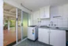 56 Hudson Fysh Avenue, Ludmilla, NT 0820-Image