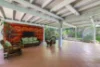 56 Hudson Fysh Avenue, Ludmilla, NT 0820-Image