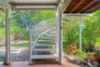 56 Hudson Fysh Avenue, Ludmilla, NT 0820-Image