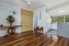 56 Hudson Fysh Avenue, Ludmilla, NT 0820-Image