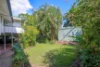 56 Hudson Fysh Avenue, Ludmilla, NT 0820-Image