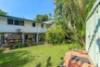 56 Hudson Fysh Avenue, Ludmilla, NT 0820-Image