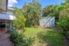 56 Hudson Fysh Avenue, Ludmilla, NT 0820-Image