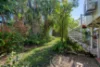 56 Hudson Fysh Avenue, Ludmilla, NT 0820-Image