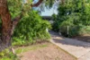 56 Hudson Fysh Avenue, Ludmilla, NT 0820-Image