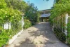 56 Hudson Fysh Avenue, Ludmilla, NT 0820-Image