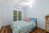 56 Hudson Fysh Avenue, Ludmilla, NT 0820-Image