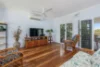 56 Hudson Fysh Avenue, Ludmilla, NT 0820-Image