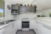 56 Hudson Fysh Avenue, Ludmilla, NT 0820-Image