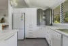 56 Hudson Fysh Avenue, Ludmilla, NT 0820-Image