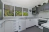 56 Hudson Fysh Avenue, Ludmilla, NT 0820-Image