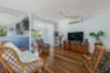56 Hudson Fysh Avenue, Ludmilla, NT 0820-Image