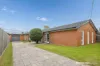 56 Hughes Avenue, Edithvale, Vic 3196