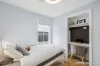 56 Hughes Avenue, Edithvale, Vic 3196-Image