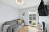 56 Hughes Avenue, Edithvale, Vic 3196-Image