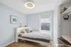 56 Hughes Avenue, Edithvale, Vic 3196-Image