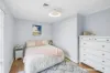 56 Hughes Avenue, Edithvale, Vic 3196-Image
