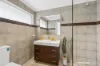 56 Hughes Avenue, Edithvale, Vic 3196-Image