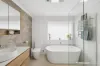 56 Hughes Avenue, Edithvale, Vic 3196-Image