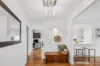 56 Hughes Avenue, Edithvale, Vic 3196-Image
