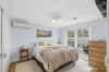 56 Hughes Avenue, Edithvale, Vic 3196-Image