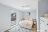 56 Hughes Avenue, Edithvale, Vic 3196-Image