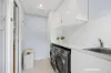 56 Hughes Avenue, Edithvale, Vic 3196-Image
