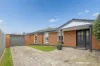 56 Hughes Avenue, Edithvale, Vic 3196-Image