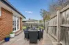 56 Hughes Avenue, Edithvale, Vic 3196-Image