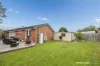 56 Hughes Avenue, Edithvale, Vic 3196-Image