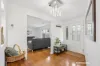 56 Hughes Avenue, Edithvale, Vic 3196-Image