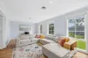 56 Hughes Avenue, Edithvale, Vic 3196-Image