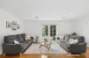 56 Hughes Avenue, Edithvale, Vic 3196-Image