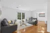 56 Hughes Avenue, Edithvale, Vic 3196-Image