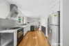 56 Hughes Avenue, Edithvale, Vic 3196-Image