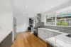 56 Hughes Avenue, Edithvale, Vic 3196-Image