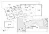 56 Hughes Avenue, Edithvale, Vic 3196-Floorplan